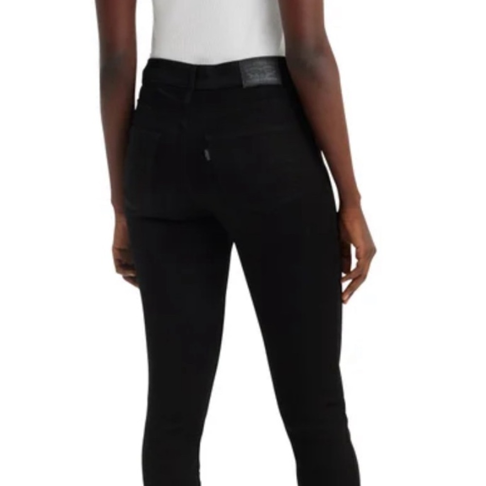Levi’s Ladies’ 311 Shaping Skinny Jeans